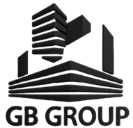 logo main